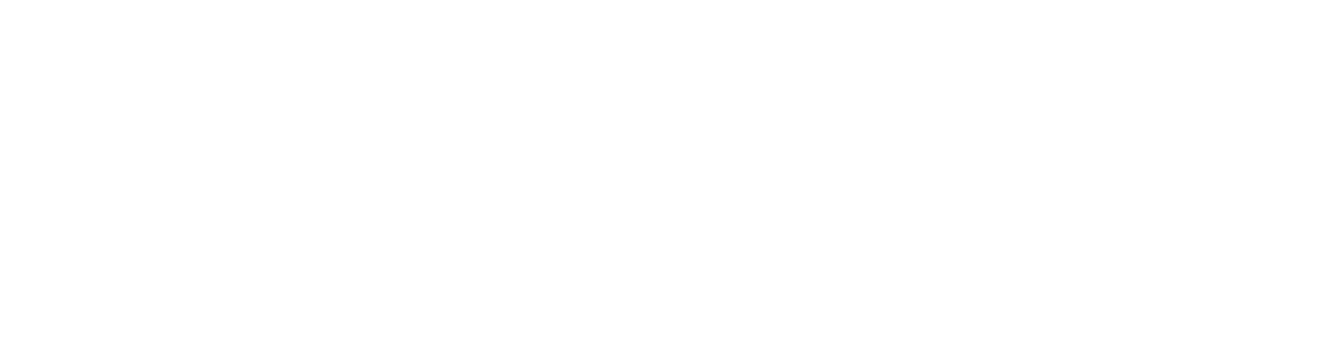 Coldwell Banker Legacy
